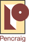 Pencraig Logo