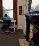 Bedroom 5 at 13 Kingsley Road £125/week