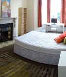 Bedroom 6 at 13 Kingsley Road &pound;130/week