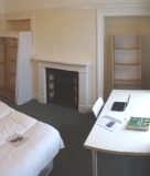 Bedroom 5 at 15 Kingsley Road £125/week